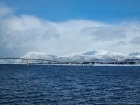 Sortland (Vesterålen) &ndash; &copy; Katrin Deutschbein (Eberhardt TRAVEL)
