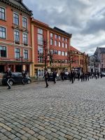 Bergen - 
