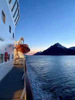 Tag 2.jpg &ndash; &copy; Christin Kuschka (Eberhardt TRAVEL)