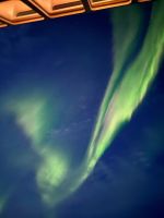 Tag 4 - Polarlichter.jpg &ndash; &copy; Christin Kuschka (Eberhardt TRAVEL)