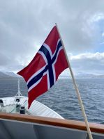 Tag - Vesterålen und Lofoten.jpg &ndash; &copy; Christin Kuschka (Eberhardt TRAVEL)