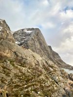 Tag 9 - Lofoten.jpg &ndash; &copy; Christin Kuschka (Eberhardt TRAVEL)