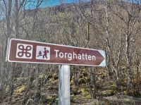 Tag 10 - Der Aufstieg beginnt.jpg &ndash; &copy; Christin Kuschka (Eberhardt TRAVEL)