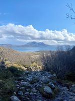 Tag 10 - Der Blick von oben.jpg &ndash; &copy; Christin Kuschka (Eberhardt TRAVEL)