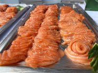 Tag 11 - Sushiqualität.jpg &ndash; &copy; Christin Kuschka (Eberhardt TRAVEL)