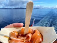 Tag 11 - Lecker.jpg