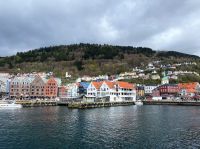 Tag 12 - Bergen.jpg &ndash; &copy; Christin Kuschka (Eberhardt TRAVEL)