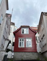 Tag 12 - Bergen.jpg &ndash; &copy; Christin Kuschka (Eberhardt TRAVEL)