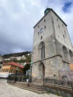 Tag 12 - Bergen.jpg &ndash; &copy; Christin Kuschka (Eberhardt TRAVEL)