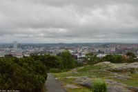 Göteborg &ndash; &copy; Martin Büchner (Eberhardt TRAVEL)