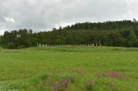 Schiffssetzung von Blomsholm &ndash; &copy; Martin Büchner (Eberhardt TRAVEL)