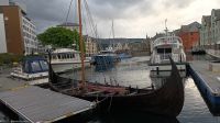 Ålesund &ndash; &copy; Martin Büchner (Eberhardt TRAVEL)