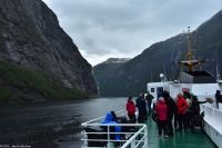 Geirangerfjord &ndash; &copy; Martin Büchner (Eberhardt TRAVEL)