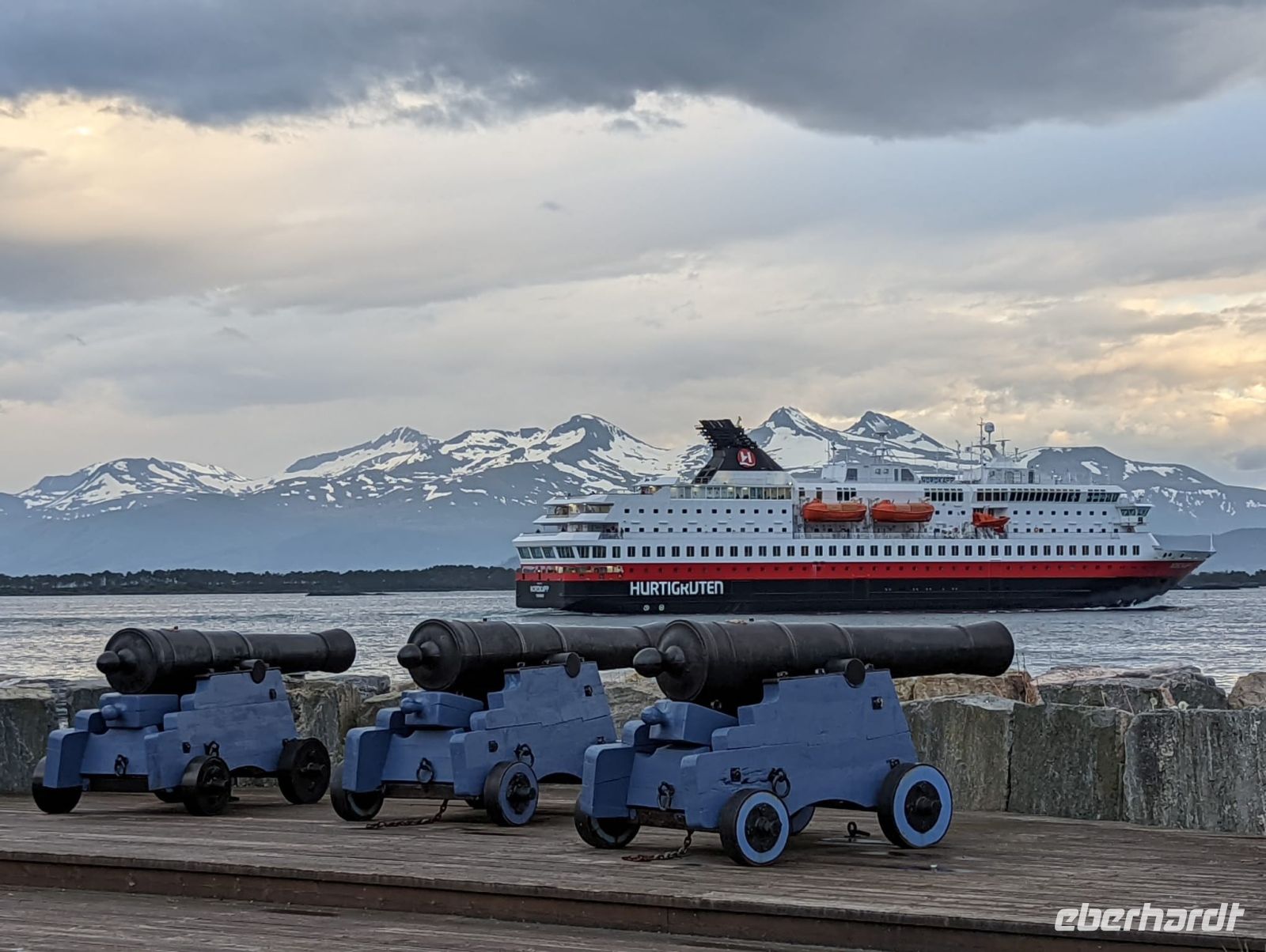 0510 Molde &ndash; &copy; Jörg Nesse (Eberhardt TRAVEL)