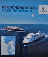 0104 ...stimmt &ndash; &copy; Jörg Nesse (Eberhardt TRAVEL)