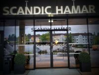0212 Hamar &ndash; &copy; Jörg Nesse (Eberhardt TRAVEL)