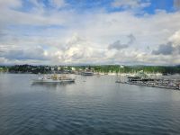0202 Oslo &ndash; &copy; Jörg Nesse (Eberhardt TRAVEL)