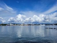 0203 Oslo &ndash; &copy; Jörg Nesse (Eberhardt TRAVEL)