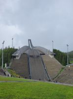0205 Oslo &ndash; &copy; Jörg Nesse (Eberhardt TRAVEL)