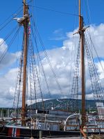 0211 Oslo &ndash; &copy; Jörg Nesse (Eberhardt TRAVEL)