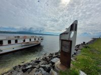 0304 Gjövik &ndash; &copy; Jörg Nesse (Eberhardt TRAVEL)