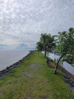 0305 Gjövik &ndash; &copy; Jörg Nesse (Eberhardt TRAVEL)