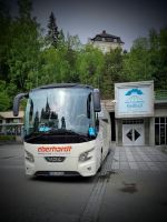 0306 Gjövik &ndash; &copy; Jörg Nesse (Eberhardt TRAVEL)