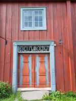 0313 Hamar &ndash; &copy; Jörg Nesse (Eberhardt TRAVEL)