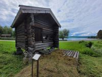0314 Hamar &ndash; &copy; Jörg Nesse (Eberhardt TRAVEL)