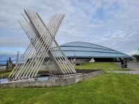 0315 Hamar &ndash; &copy; Jörg Nesse (Eberhardt TRAVEL)
