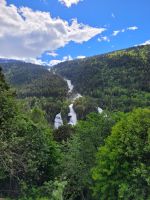0407 1 Romsdal &ndash; &copy; Jörg Nesse (Eberhardt TRAVEL)