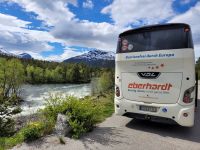 0407 3 Romsdal &ndash; &copy; Jörg Nesse (Eberhardt TRAVEL)