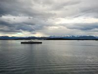 0502 Molde &ndash; &copy; Jörg Nesse (Eberhardt TRAVEL)