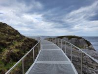 0507 Atlantikstrasse &ndash; &copy; Jörg Nesse (Eberhardt TRAVEL)