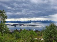 0509 Varden &ndash; &copy; Jörg Nesse (Eberhardt TRAVEL)