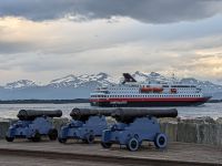 0510 Molde &ndash; &copy; Jörg Nesse (Eberhardt TRAVEL)
