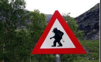 0601 Trollstigen &ndash; &copy; Jörg Nesse (Eberhardt TRAVEL)