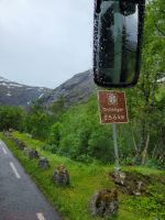 0602Trollstigen &ndash; &copy; Jörg Nesse (Eberhardt TRAVEL)