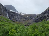 0603 Trollstigen &ndash; &copy; Jörg Nesse (Eberhardt TRAVEL)