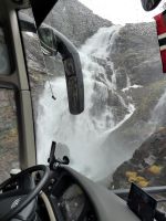0604Trollstigen &ndash; &copy; Jörg Nesse (Eberhardt TRAVEL)
