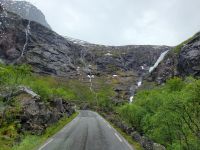 0605 Trollstigen &ndash; &copy; Jörg Nesse (Eberhardt TRAVEL)