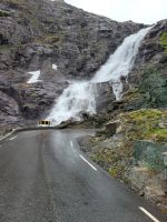 0606 Trollstigen &ndash; &copy; Jörg Nesse (Eberhardt TRAVEL)