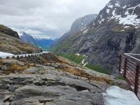 0609 Trollstigen &ndash; &copy; Jörg Nesse (Eberhardt TRAVEL)