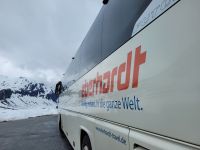 0612 Trollstigen &ndash; &copy; Jörg Nesse (Eberhardt TRAVEL)