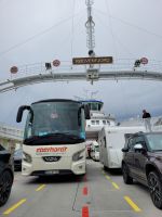0702 nach Förde &ndash; &copy; Jörg Nesse (Eberhardt TRAVEL)