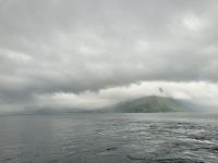 0703 nach Förde &ndash; &copy; Jörg Nesse (Eberhardt TRAVEL)