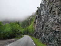 0704 nach Förde &ndash; &copy; Jörg Nesse (Eberhardt TRAVEL)