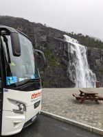 0706 nach Förde
