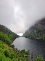 0708 nach Förde