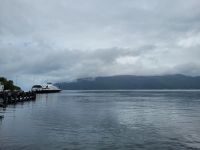 0802 Sognefjord &ndash; &copy; Jörg Nesse (Eberhardt TRAVEL)